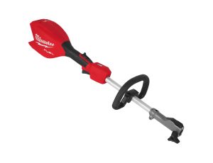 Milwaukee -  M18 FOPH2-0 QUIK-LOK™ Ogrodnicze urządzenie podstawowe Gen 2  - 4933492662