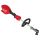 Milwaukee -  M18 FOPH2-0 QUIK-LOK™ Ogrodnicze urządzenie podstawowe Gen 2  - 4933492662