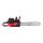 Milwaukee -  M18F2CHS50-122 Pilarka łańcuchowa z dwoma akumulatorami 50cm  - 4933480121