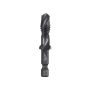 Milwaukee - 1/4" Kombi Gwintownik HSG-G M10x58mm - 1szt. - 4932498266 - 2