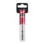 Milwaukee - 1/4" Kombi Gwintownik HSG-G M10x58mm - 1szt. - 4932498266 - 3