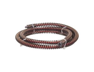 Milwaukee - 16mm x 2.3m SPRĘŻYNA ZE ZŁĄCZEM - 4932478414