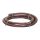 Milwaukee - 16mm x 2.3m SPRĘŻYNA ZE ZŁĄCZEM - 4932478414