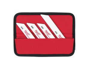 Milwaukee - 2 x 49005460, 3 x 49005614, 3 x 49005424, 2 x 49005418 - 49220220