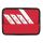 Milwaukee - 2 x 49005460, 3 x 49005614, 3 x 49005424, 2 x 49005418 - 49220220