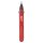 Milwaukee - 2200-40-DETEKTOR NAPIĘCIA - 4932352561