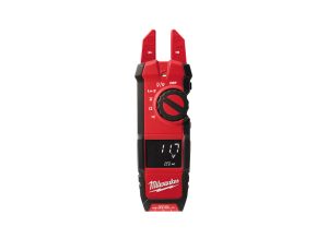 Milwaukee - 2205-40-MIERNIK WIDEŁKOWY DLA ELEKTRYKÓW - 4933416972