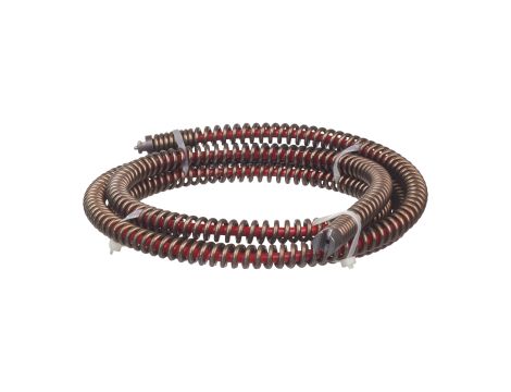 Milwaukee - 22mm x 4.5m SPRĘŻYNA ZE ZŁĄCZEM - 4932478415