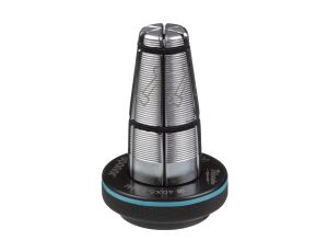 Milwaukee - 40MM GŁOWICE ROZSZERZAJĄCE 10 BAR - 4932479581