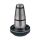 Milwaukee - 40MM GŁOWICE ROZSZERZAJĄCE 10 BAR - 4932479581