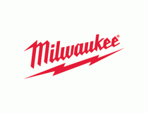 Milwaukee - 67mm Ring Jaw with M Profile - 4932498245