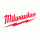 Milwaukee - 67mm Ring Jaw with M Profile - 4932498245