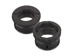 Milwaukee - Adap. do Gwintownic do głow. Rothenberger - 4932478840