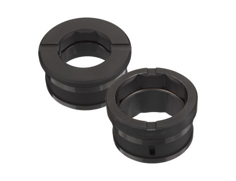 Milwaukee - Adap. do Gwintownic do głow. Rothenberger - 4932478840