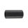Milwaukee - Adapter 1 1/4'' → 1/2'' - 4932352627