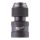 Milwaukee - Adapter 1/2 kwadrat - 1/4 hex F - 4932471828