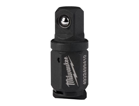 Milwaukee - ADAPTER 1/2" DO GRZECHOTKI PRZELOTOWEJ - 4932499410