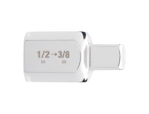 Milwaukee - Adapter 1/2