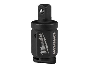 Milwaukee - ADAPTER 3/8