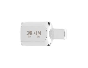 Milwaukee - Adapter 3/8