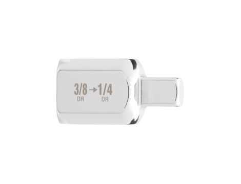 Milwaukee - Adapter 3/8"F na 1/4"M - 4932480648