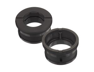 Milwaukee - Adapter do Gwintownic do głowic REMS - 4932478839