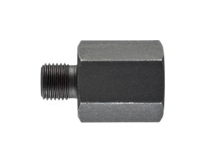 Milwaukee - Adapter do szlifierki M14 1/2''x 20  do pił Ø 22-29 mm - 4932430464