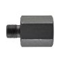 Milwaukee - Adapter do szlifierki M14 1/2''x 20  do pił Ø 22-29 mm - 4932430464 - 2