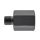 Milwaukee - Adapter do szlifierki M14 1/2''x 20  do pił Ø 22-29 mm - 4932430464