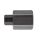 Milwaukee - Adapter do szlifierki M14 5/8''x 18  do pił Ø 32-68 mm - 4932430465