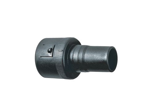 Milwaukee - ADAPTER DO WĘŻA SSAWNEGO - 4932430833 - 3