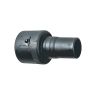 Milwaukee - ADAPTER DO WĘŻA SSAWNEGO - 4932430833 - 4