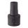 Milwaukee - ADAPTER DO WĘŻA SSAWNEGO - 4932430833
