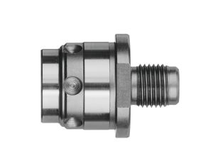 Milwaukee - Adapter Fixtec -> 1/2