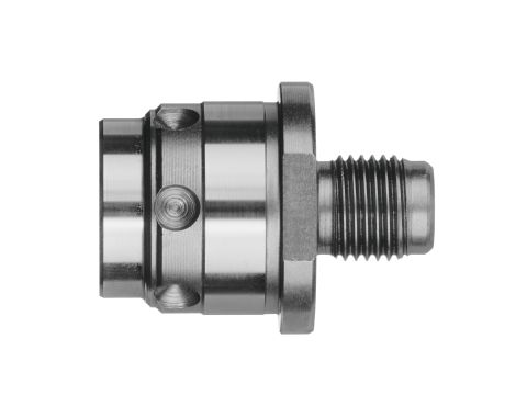 Milwaukee - Adapter Fixtec -> 1/2" x 20 - 4932371807