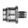 Milwaukee - Adapter Fixtec -> 1/2