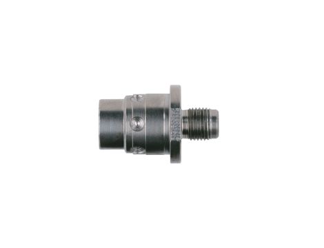 Milwaukee - Adapter Fixtec -> 1/2" x 20 (PLH16QEX,V28HX,V18HX,PLH26QEX,PH30PowerX,KH26XE,KH24XE,KH28SuperXE,BH26LXE,PH26X) - 4932399154