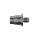 Milwaukee - Adapter Fixtec -> 1/2