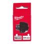 Milwaukee - Adapter Fixtec -> SDS-Plus - 4932379877 - 3