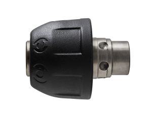Milwaukee - Adapter Fixtec -> SDS-Plus (BH26LXE,PLH16QEX,V28HX,V18HX,PLH26QEX,PH30PowerX) - 4932399152