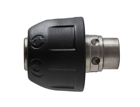 Milwaukee - Adapter Fixtec -> SDS-Plus (PH26X,KH24XE,KH26XE,KH28SuperXE) - 4932352299