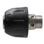 Milwaukee - Adapter Fixtec -> SDS-Plus (PH26X,KH24XE,KH26XE,KH28SuperXE) - 4932352299 - 2