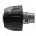 Milwaukee - Adapter Fixtec -> SDS-Plus (PH26X,KH24XE,KH26XE,KH28SuperXE) - 4932352299