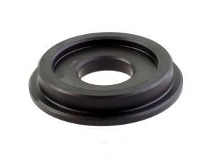 Milwaukee - ADAPTER HKP 1 - 1 SZT - 49162685