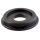 Milwaukee - ADAPTER HKP 1 - 1 SZT - 49162685