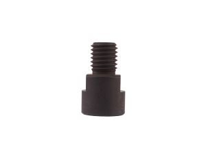 Milwaukee - Adapter M16 x 1 F - M14 M - 4932472265