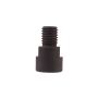 Milwaukee - Adapter M16 x 1 F - M14 M - 4932472265 - 2