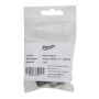 Milwaukee - Adapter M16 x 1 F - M14 M - 4932472265 - 3