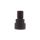 Milwaukee - Adapter M16 x 1 F - M14 M - 4932472265