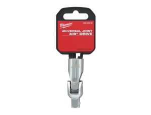 Milwaukee - Adapter przegubowy 3/8” - 4932493358